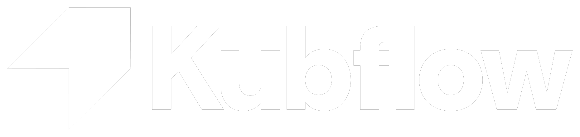 Kubflow